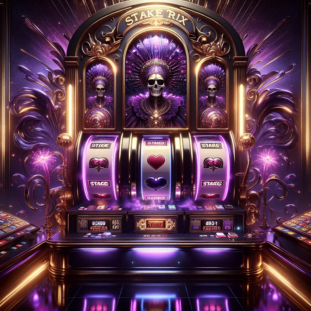 Book of Dead slot game