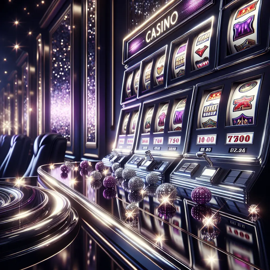 Crazy Time live game